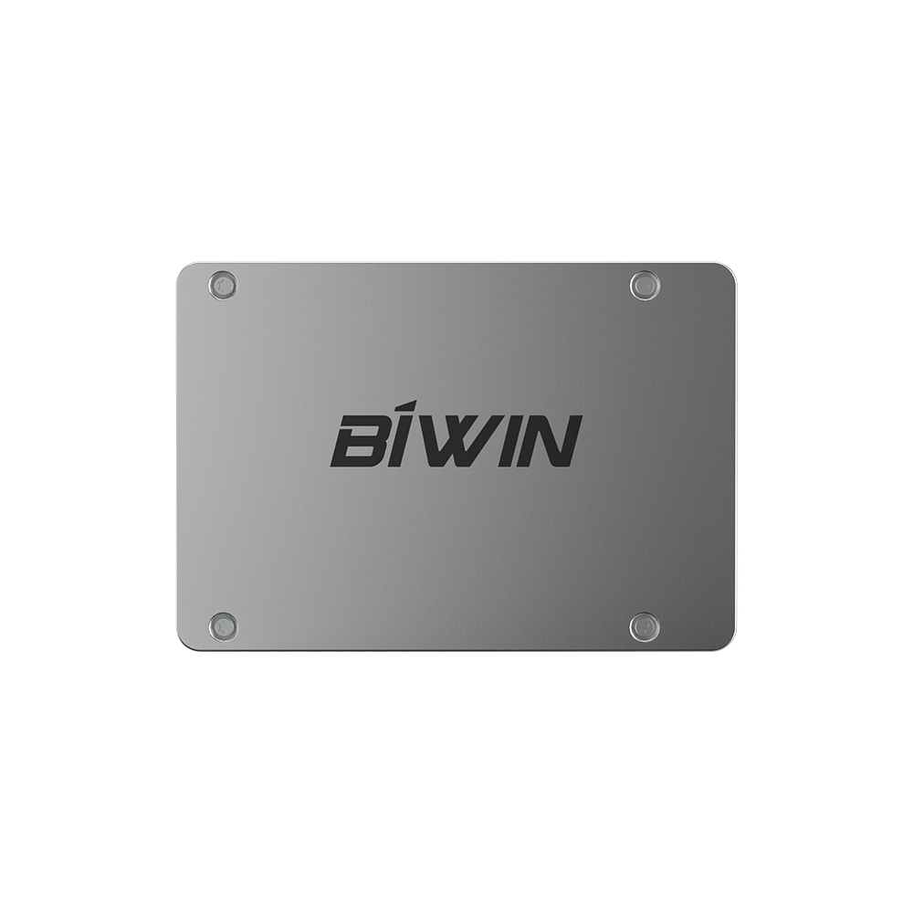 2.5" Inch SATA SSD（图3）