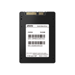 2.5" Inch SATA SSD（图2）