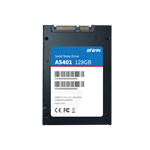 2.5" Inch SATA SSD（图1）