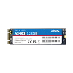 2.5" Inch SATA SSD（图1）