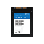 2.5" Inch SATA SSD（图2）