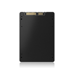 2.5" Inch SATA SSD（图3）