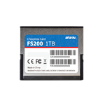 BIWIN CFast Card（图1）