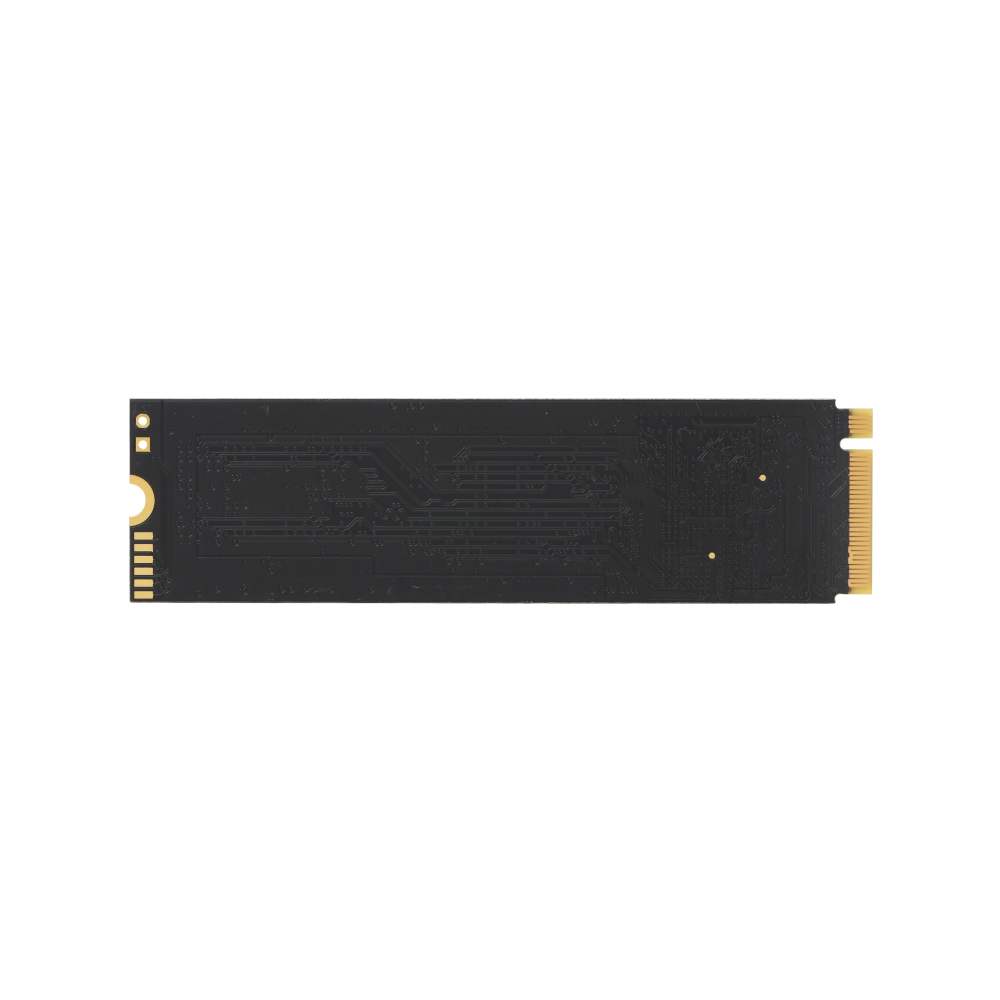 M.2 PCIe SSD（图2）