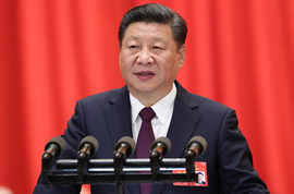 人大履职系统建设背景主导立法 人大履职系统建设背景主导立法