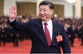 人大履职系统建设背景明晰四权 人大履职系统建设背景明晰四权